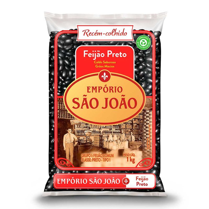 272618-Feijao-Preto-Emporio-Sao-Joao-1Kg