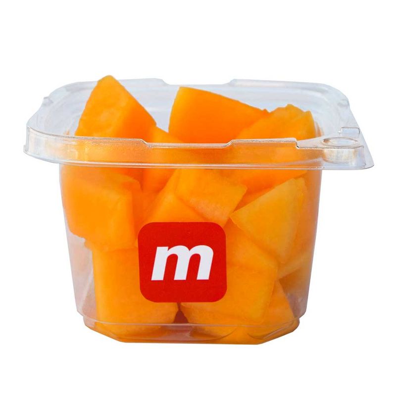 202320-melao-orange-em-cubos-kg