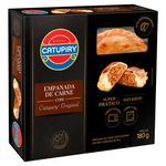 empanada-de-carne-recheada-catupiry-180g