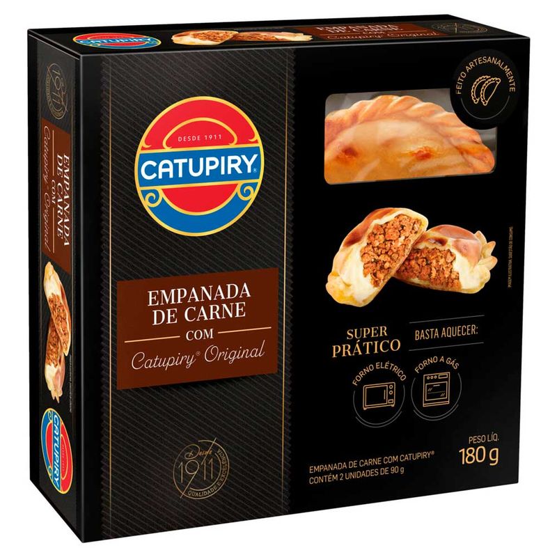 empanada-de-carne-recheada-catupiry-180g
