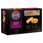 quiche-lorraine-recheado-catupiry-200g