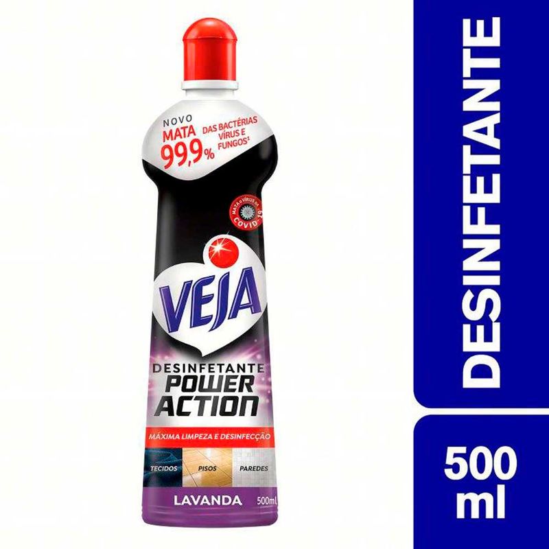 desinfetante-de-lavanda-power-action-veja-500ml