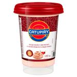 requeijao-cremoso-sabor-pimenta-biquinho-catupiry-180g