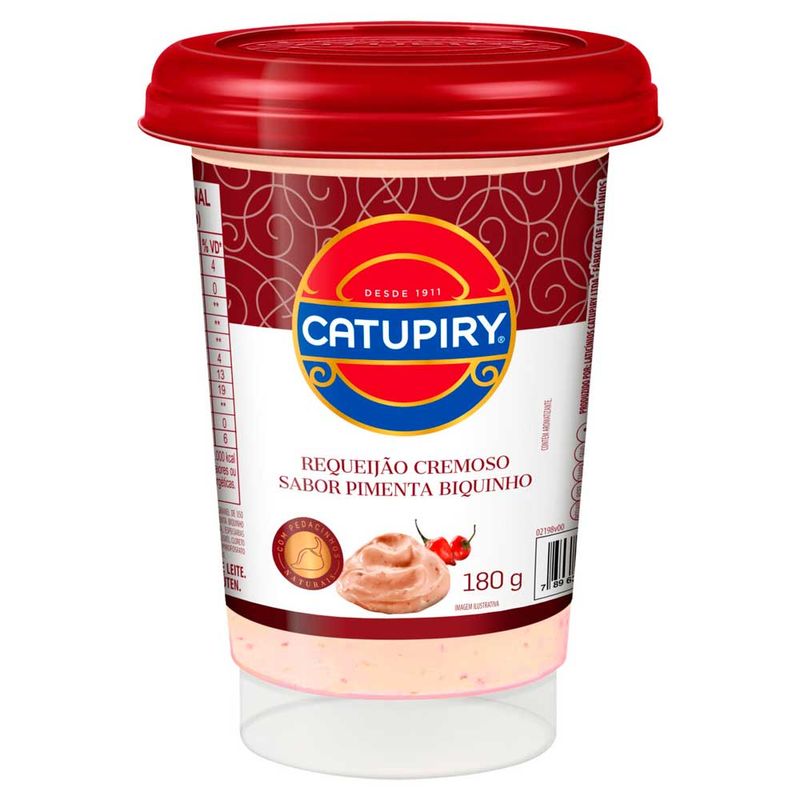 requeijao-cremoso-sabor-pimenta-biquinho-catupiry-180g