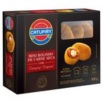 mini-bolinho-de-carne-seca-recheado-catupiry-300g