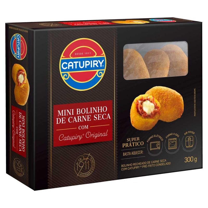 mini-bolinho-de-carne-seca-recheado-catupiry-300g
