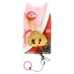brinquedo-para-gatos-sortido-collection-mais-cat