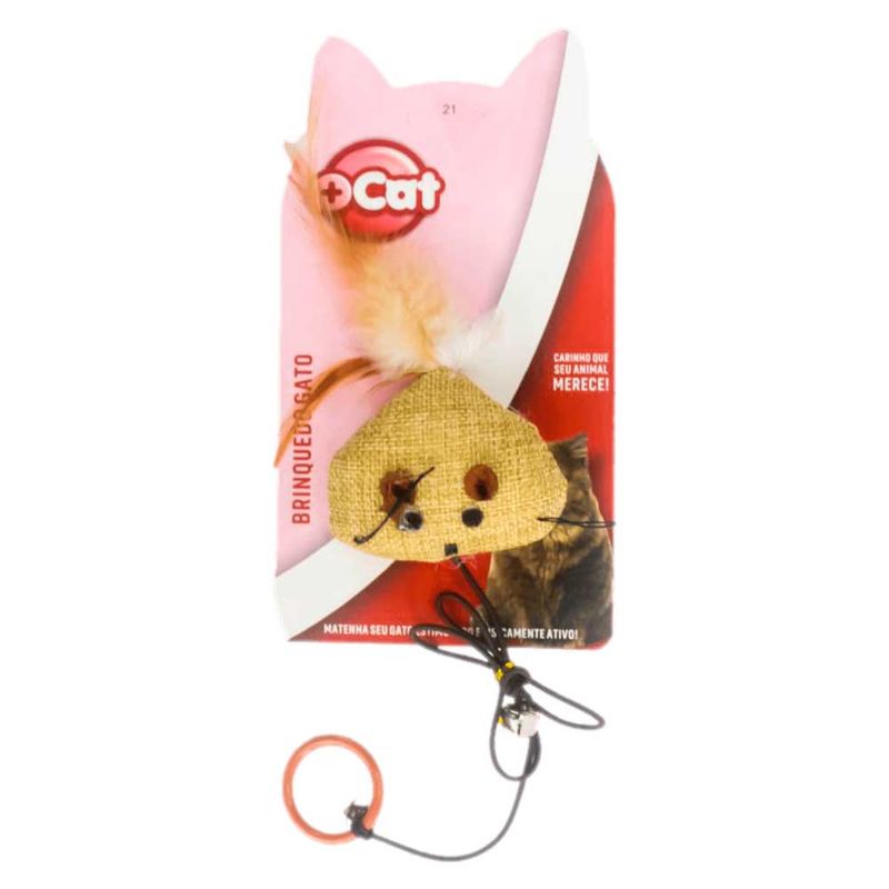 brinquedo-para-gatos-sortido-collection-mais-cat