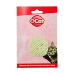 brinquedo-para-gatos-sortido-collection-mais-cat--2-