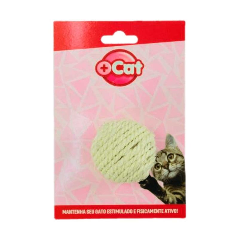 brinquedo-para-gatos-sortido-collection-mais-cat--2-