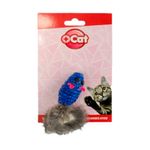 brinquedo-para-gatos-sortido-collection-mais-cat--3-