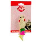 brinquedo-para-gatos-sortido-collection-mais-cat--4-