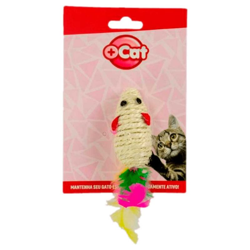 brinquedo-para-gatos-sortido-collection-mais-cat--4-