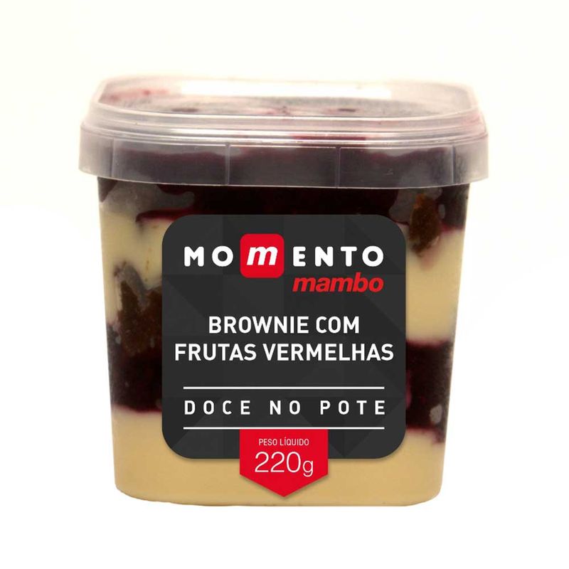brownie-no-pote-com-frutas-vermelhas-momento-mambo-220g