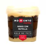 bolo-no-pote-sabor-ninho-com-nutela-momento-mambo-220g
