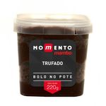 bolo-no-pote-sabor-trufado-momento-mambo-220g