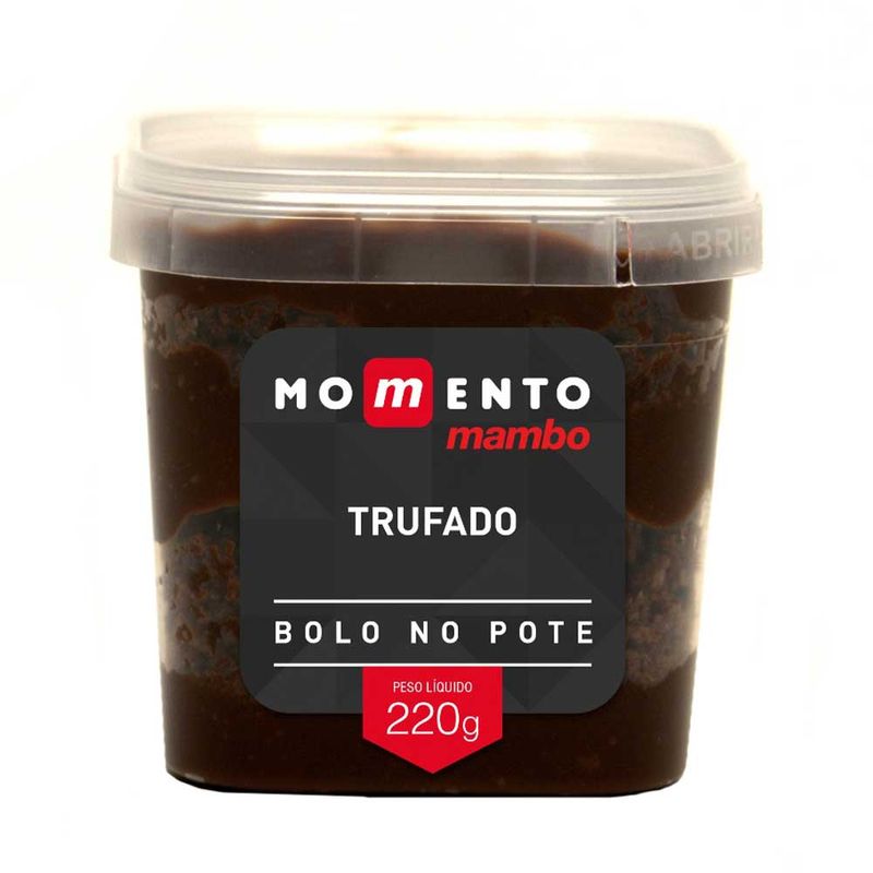 bolo-no-pote-sabor-trufado-momento-mambo-220g