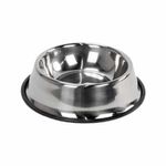comedouro-de-inox-pequeno-mais-dog-350ml