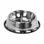 comedouro-de-inox-medio-mais-dog-600ml