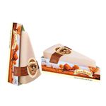 queijo-gouda-com-trufas-landana-150g