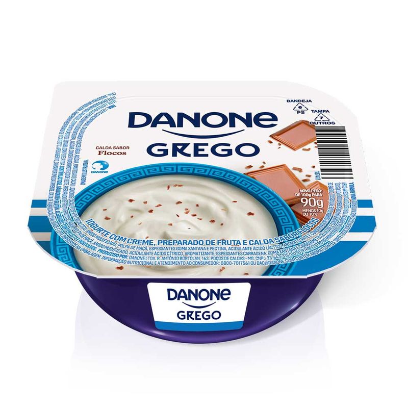 iogurte-grego-sabor-flocos-danone-90g