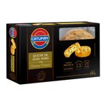 quiche-de-alho-poro-recheado-catupiry-200g