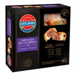 empanada-de-calabresa-recheada-catupiry-180g