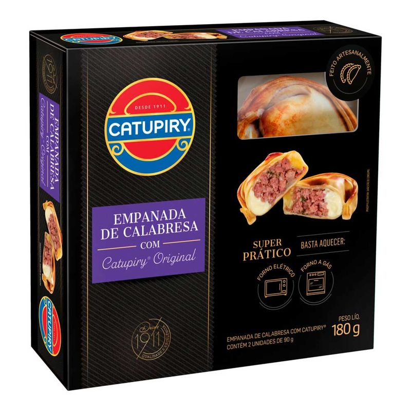 empanada-de-calabresa-recheada-catupiry-180g
