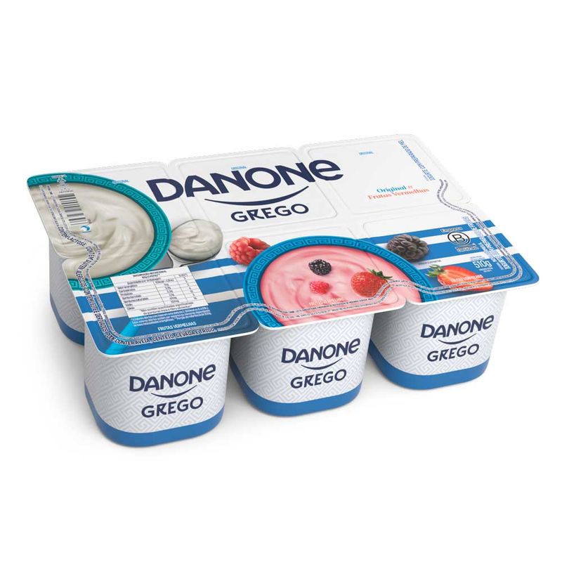 iogurte-grego-sabor-original-e-frutas-vermelhas-danone-510g