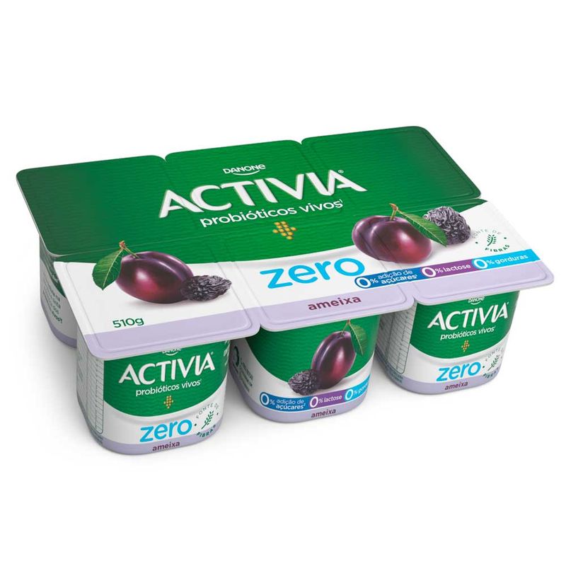 polpa-zero-sabor-ameixa-activia-510g