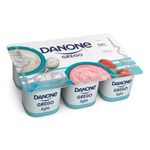 iogurte-grego-light-sabor-original-morango-danone-510g