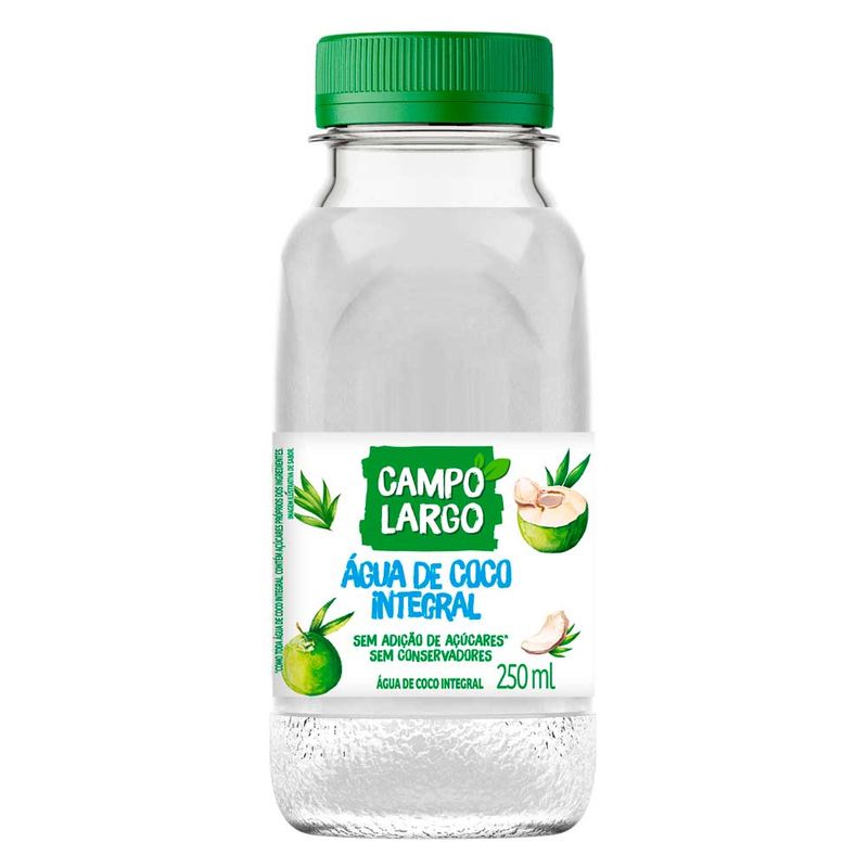 agua-de-coco-campo-largo-250ml