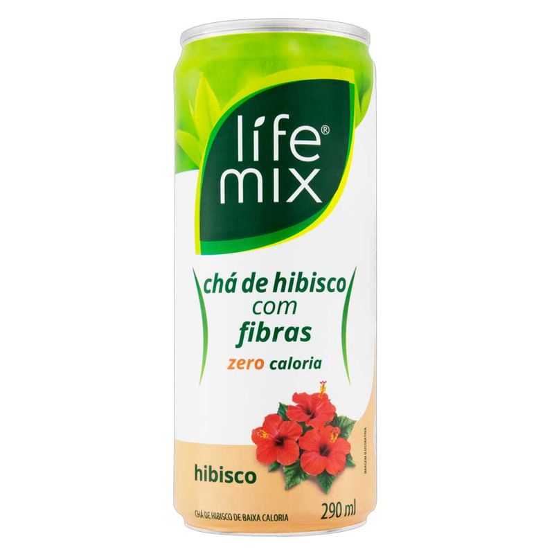 cha-de-hibisco-life-mix-lata-290ml