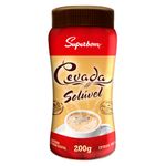 cevada-soluvel-superbom-200g