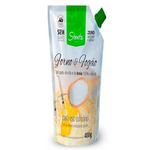 adocante-culinario-stevita-400g