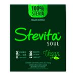 adocante-soul-vegano-stevita-com-50-saches