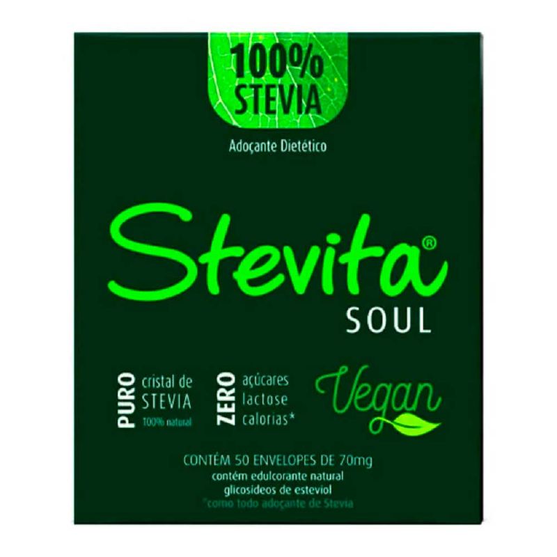 adocante-soul-vegano-stevita-com-50-saches
