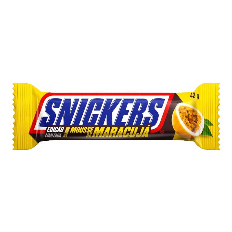 barra-de-chocolate-mousse-de-maracuja-snickers-42g