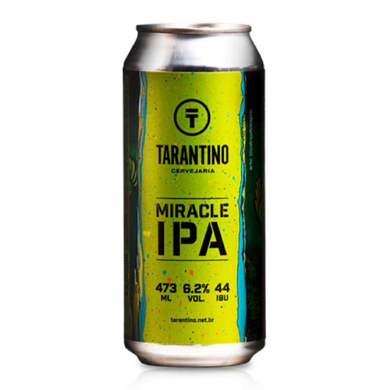 cerveja-miracle-ipa-tarantino-lata-473ml
