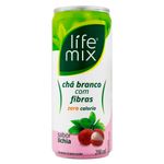cha-branco-com-lichia-life-mix-lata-290ml