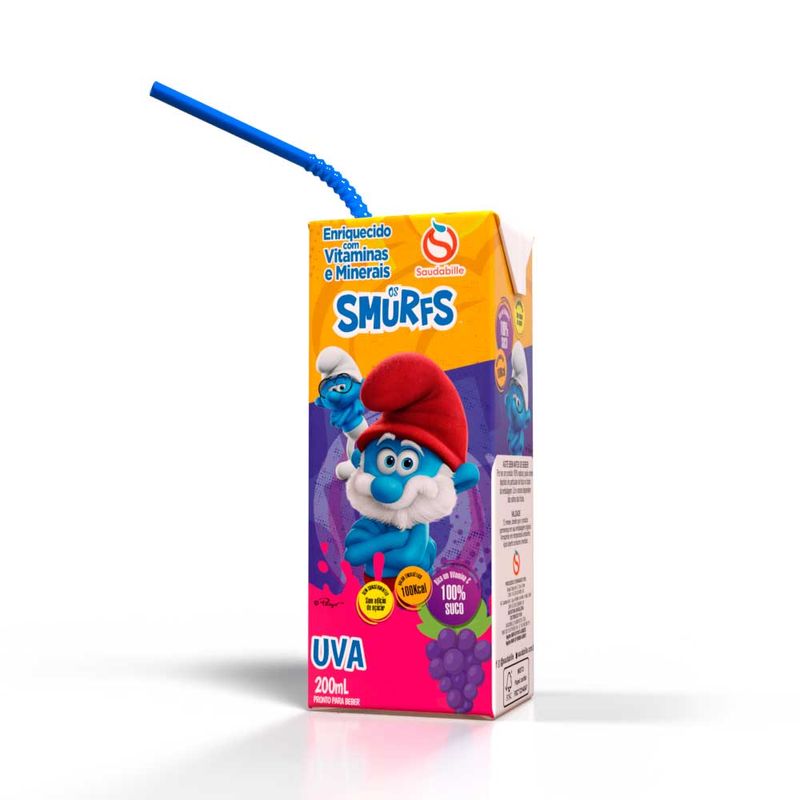 suco-de-uva-os-smurfs-saudabille-200ml