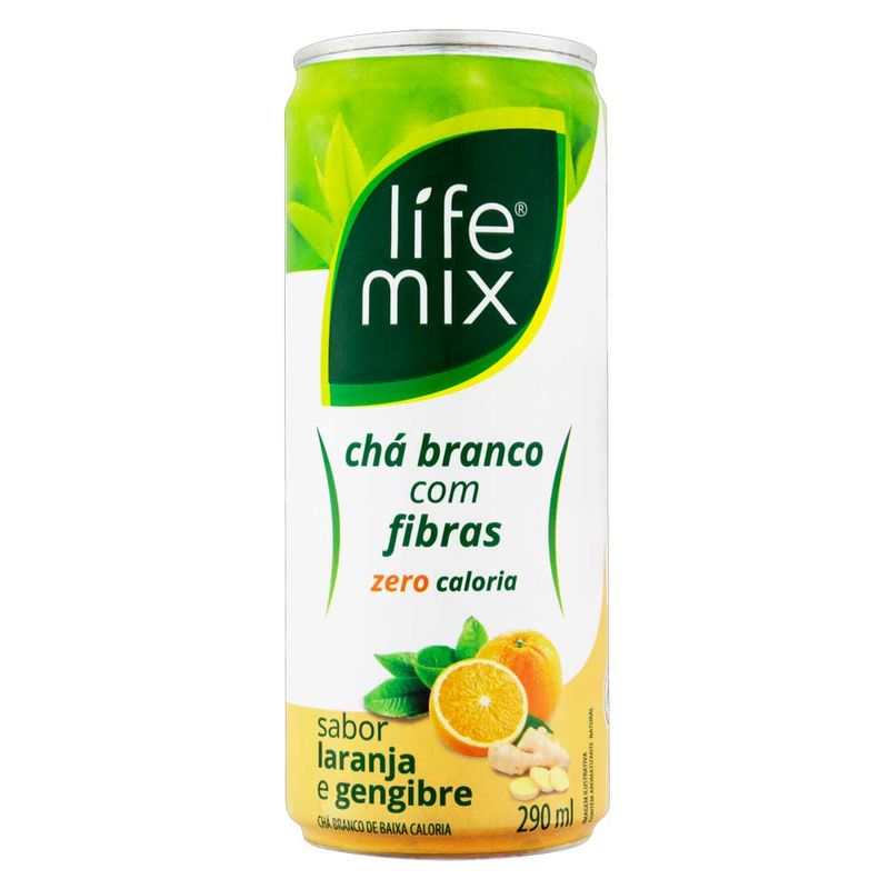 cha-branco-laranja-e-gengibre-life-mix-lata-290ml