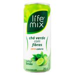 cha-verde-com-limao-life-mix-lata-290ml