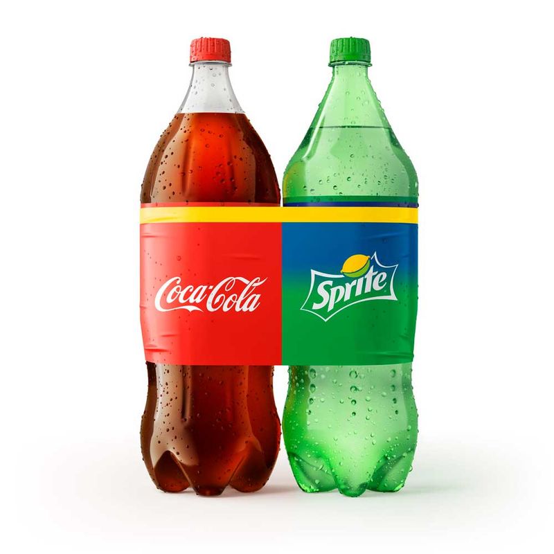kit-refrigerante-coca-cola-2litros-sprite-2litros