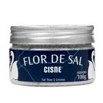 flor-de-sal-cisne-pote-100g