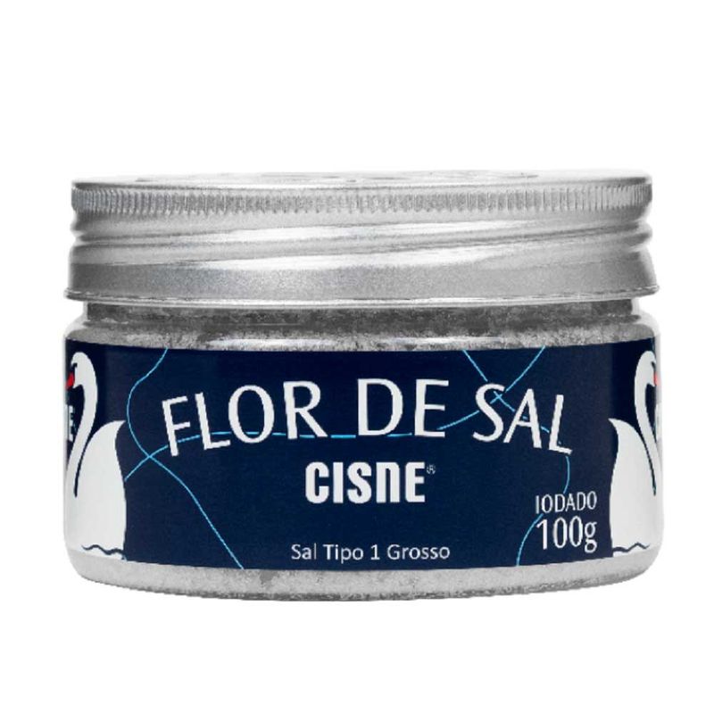 flor-de-sal-cisne-pote-100g