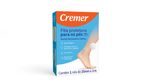 fita-protetora-para-pes-cremer