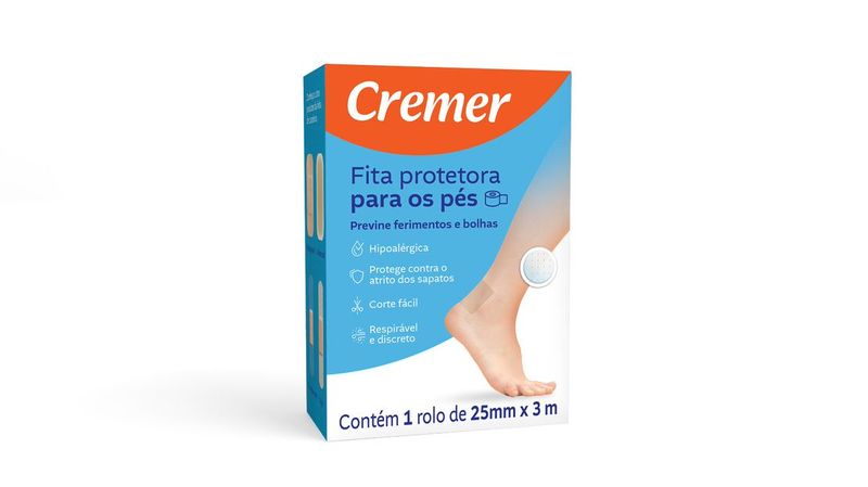 fita-protetora-para-pes-cremer
