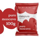 pipoca-puro-mascavo-mais-pura-100g