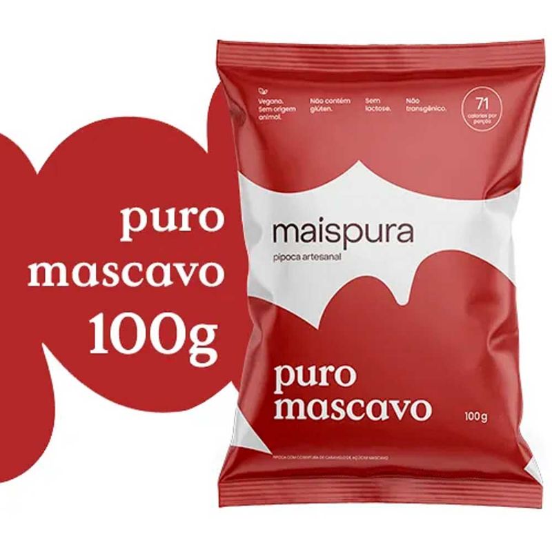 pipoca-puro-mascavo-mais-pura-100g